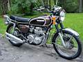 Honda CB5001973.jpg